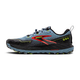 BROOKS CASCADIA 18