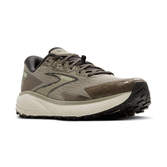 BROOKS DIVIDE 5 MEN'S