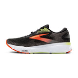 BROOKS GHOST V16 GTX MEN'S