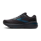 BROOKS GHOST MAX V2