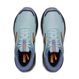 BROOKS GHOST WEATHERIZED MEN'S