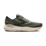 BROOKS ADRENALINE 24 MEN'S