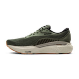 BROOKS ADRENALINE 24 MEN'S