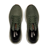 BROOKS ADRENALINE 24 MEN'S