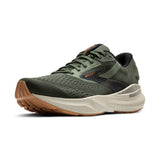 BROOKS ADRENALINE 24 MEN'S