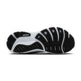 BROOKS GHOST 17 MEN'S