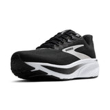 BROOKS GHOST 17 MEN'S