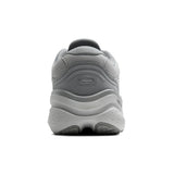 BROOKS GHOST MAX SE MEN'S