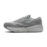 BROOKS GHOST MAX SE MEN'S