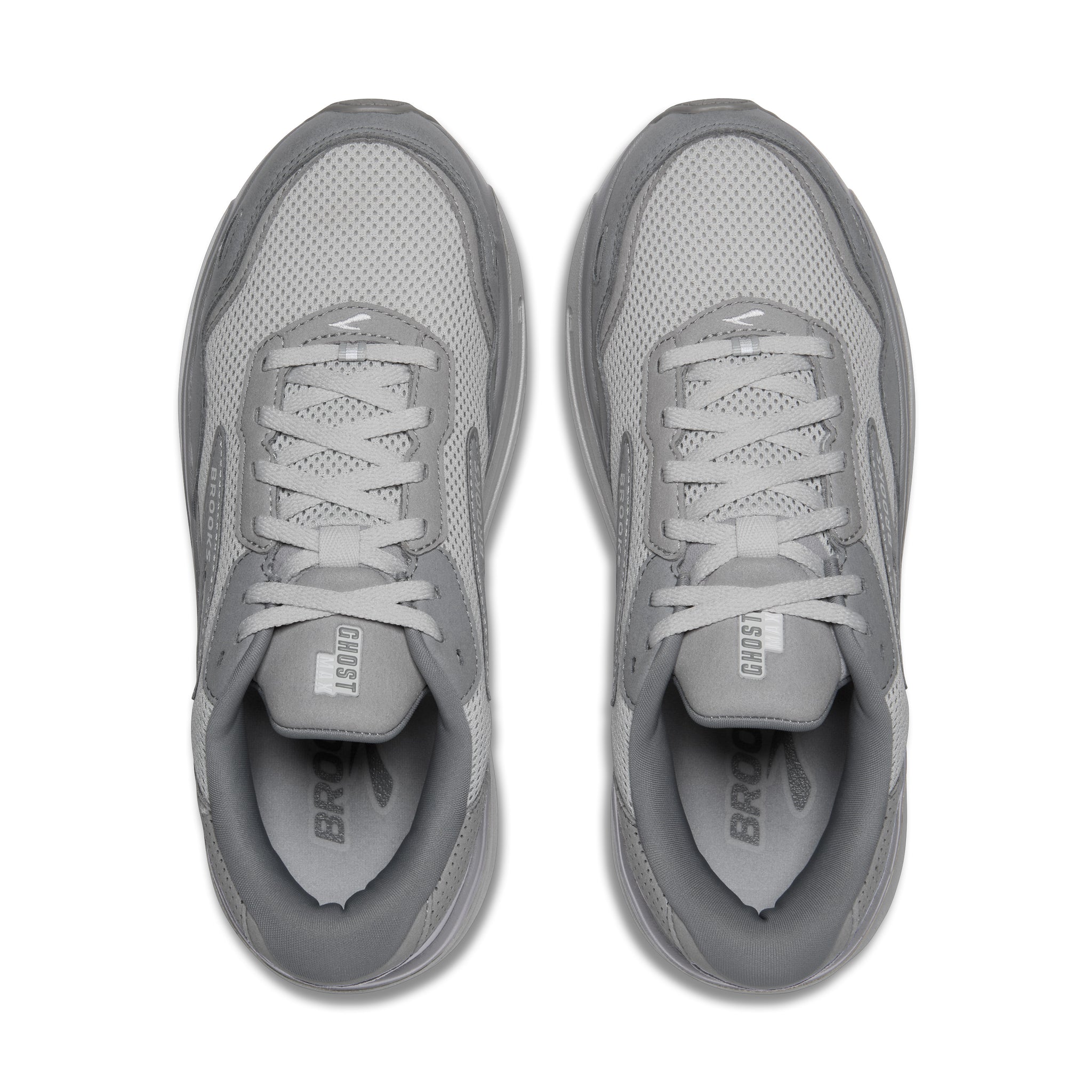 BROOKS GHOST MAX SE MEN'S – SHOES-n-FEET