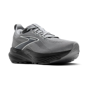 BROOKS GLYCERIN 22 MEN'S