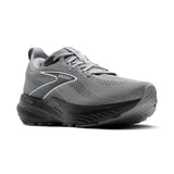 BROOKS GLYCERIN 22 MEN'S