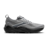 BROOKS GLYCERIN 22 MEN'S