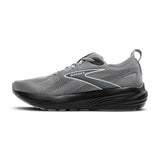 BROOKS GLYCERIN 22 MEN'S