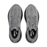 BROOKS GLYCERIN 22 MEN'S