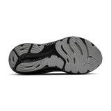 BROOKS GLYCERIN 22 MEN'S