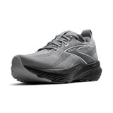 BROOKS GLYCERIN 22 MEN'S