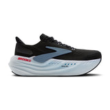 BROOKS GLYCERIN MAX MEN'S