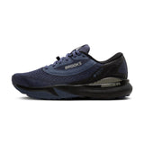 BROOKS ADRENALINE 24 GORE-TEX MEN'S