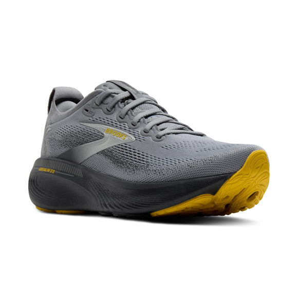 BROOKS ADRENALINE 25 MEN'S