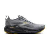 BROOKS ADRENALINE 25 MEN'S
