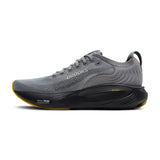 BROOKS ADRENALINE 25 MEN'S