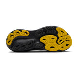 BROOKS ADRENALINE 25 MEN'S