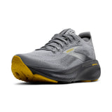 BROOKS ADRENALINE 25 MEN'S