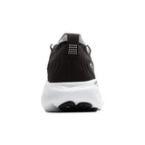 BROOKS ADRENALINE 25 MEN'S