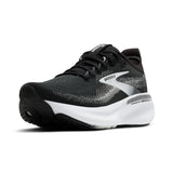 BROOKS ADRENALINE 25 MEN'S