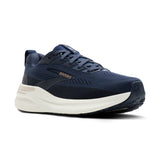 BROOKS BEAST V26
