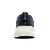 BROOKS BEAST V26