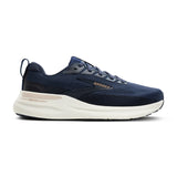 BROOKS BEAST V26