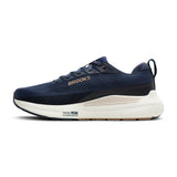 BROOKS BEAST V26