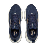 BROOKS BEAST V26