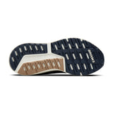 BROOKS BEAST V26