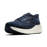 BROOKS BEAST V26