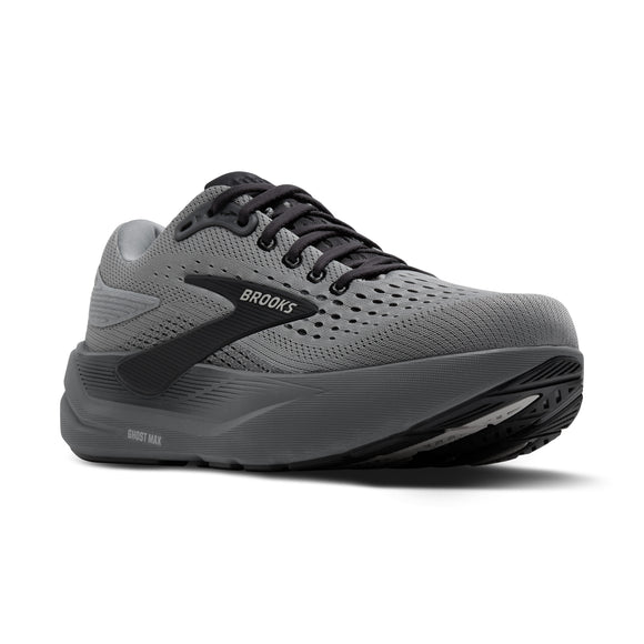 BROOKS GHOST MAX 3 MEN'S