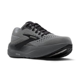 BROOKS GHOST MAX 3 MEN'S
