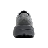 BROOKS GHOST MAX 3 MEN'S