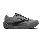 BROOKS GHOST MAX 3 MEN'S