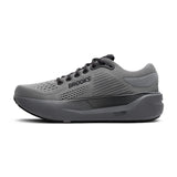 BROOKS GHOST MAX 3 MEN'S