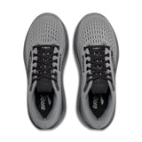BROOKS GHOST MAX 3 MEN'S