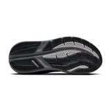 BROOKS GHOST MAX 3 MEN'S