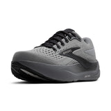 BROOKS GHOST MAX 3 MEN'S