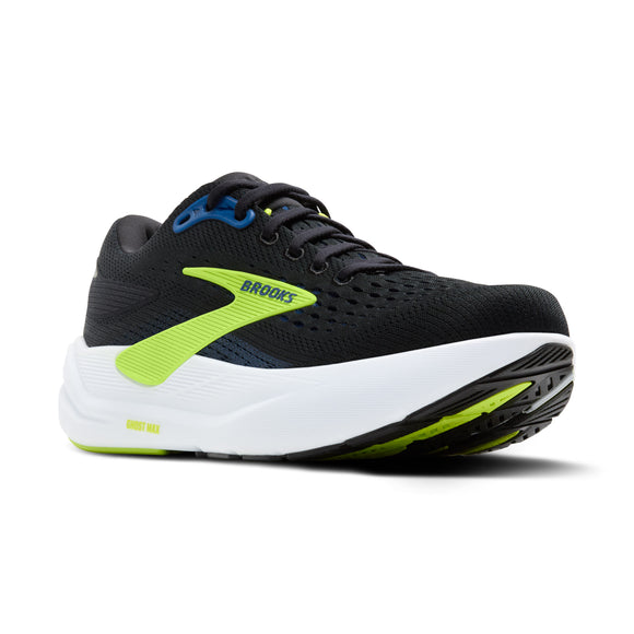 BROOKS GHOST MAX 3 MEN'S
