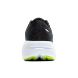 BROOKS GHOST MAX 3 MEN'S