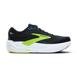 BROOKS GHOST MAX 3 MEN'S