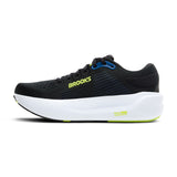 BROOKS GHOST MAX 3 MEN'S