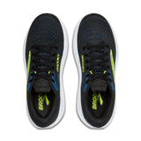 BROOKS GHOST MAX 3 MEN'S